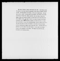 Go to image 171.