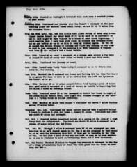 Go to image 46.