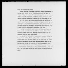 Go to image 164.