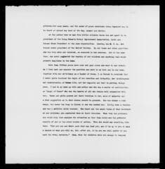 Go to image 163.