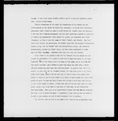 Go to image 247.