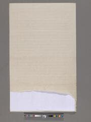 Go to image 4.