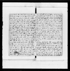 Go to image 241.