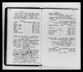 Go to image 158.