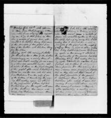 Go to image 87.