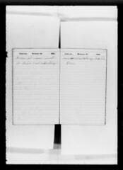 Go to image 72.