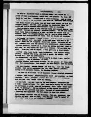 Go to image 145.