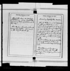 Go to image 375.