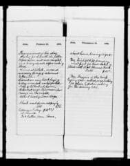 Go to image 410.