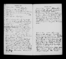 Go to image 1156.