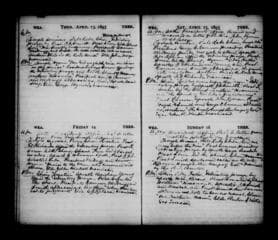 Go to image 158.