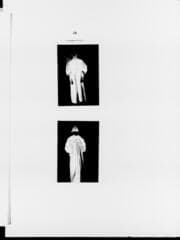 Go to image 73.