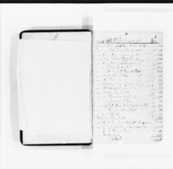Go to image 3.