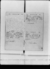 Go to image 308.