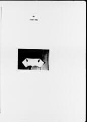 Go to image 67.