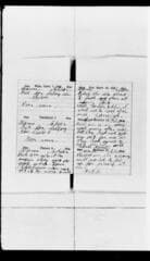 Go to image 847.