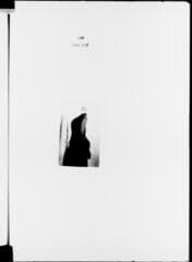 Go to image 267.