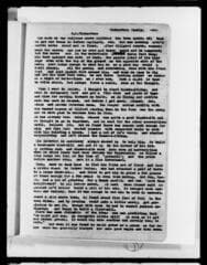 Go to image 23.