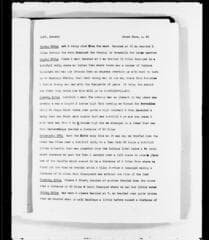 Go to image 59.