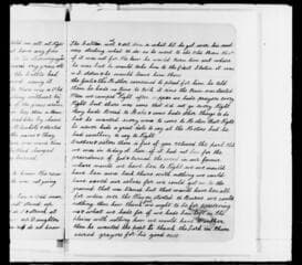 Go to image 47.