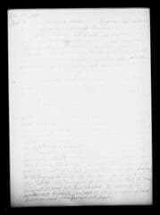 Go to image 163.