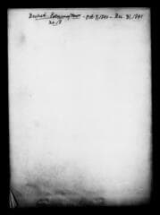 Go to image 150.
