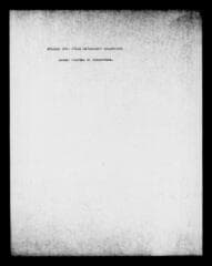 Go to image 173.