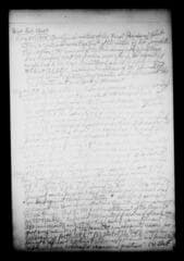 Go to image 45.