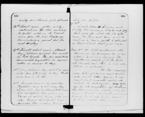 Go to image 283.