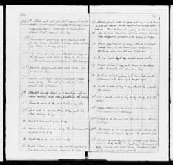 Go to image 120.