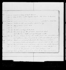 Go to image 20.