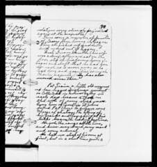 Go to image 94.