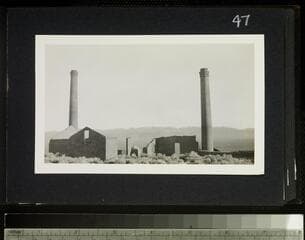 Go to image 49.