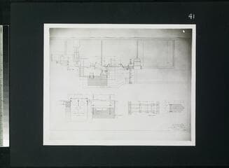 Go to image 43.