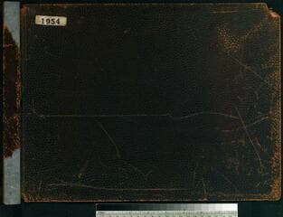 Go to image 1.