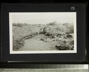 Go to image 77.