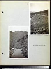 Go to image 35.