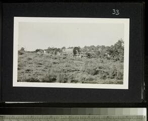 Go to image 35.