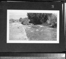 Go to image 73.