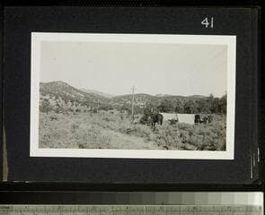Go to image 43.