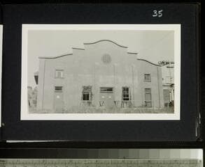 Go to image 37.