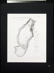 Go to image 7.