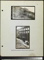 Go to image 6.