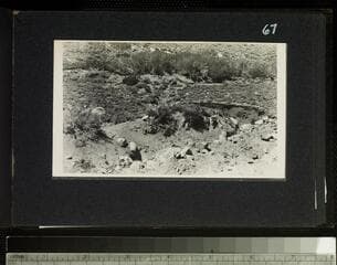 Go to image 69.