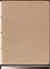 Go to image 46.