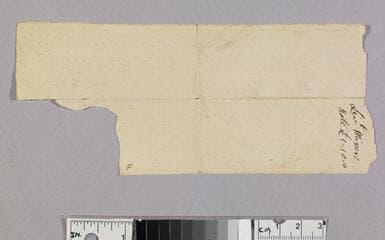 Go to image 155.