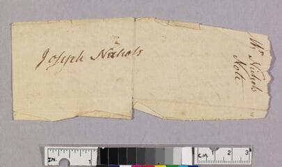 Go to image 153.