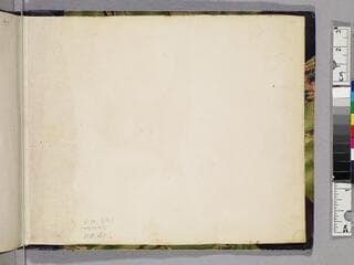 Go to image 61.