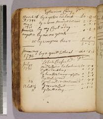 Go to image 234.