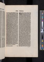 Go to image 387.